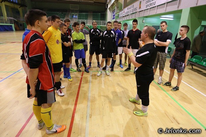 wiatrzyk-po-pierwszym-treningu-z-nowymi-podopiecznymi-foto-45168