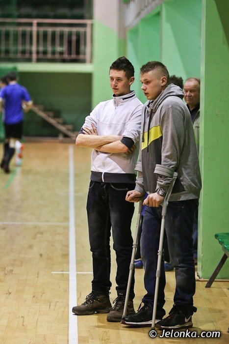 wiatrzyk-po-pierwszym-treningu-z-nowymi-podopiecznymi-foto-45168