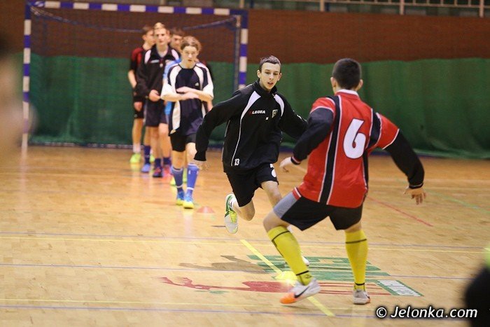 wiatrzyk-po-pierwszym-treningu-z-nowymi-podopiecznymi-foto-45168