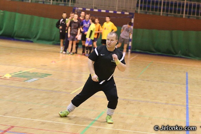 wiatrzyk-po-pierwszym-treningu-z-nowymi-podopiecznymi-foto-45168