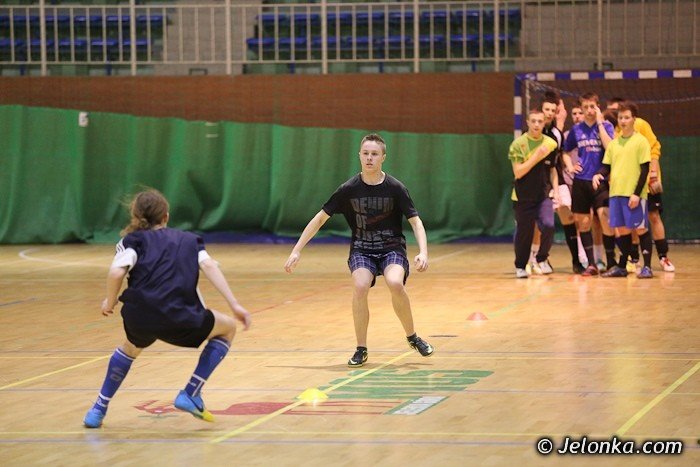 wiatrzyk-po-pierwszym-treningu-z-nowymi-podopiecznymi-foto-45168