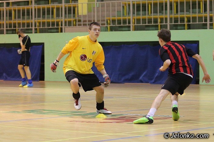 wiatrzyk-po-pierwszym-treningu-z-nowymi-podopiecznymi-foto-45168