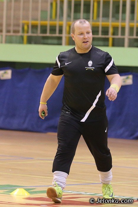 wiatrzyk-po-pierwszym-treningu-z-nowymi-podopiecznymi-foto-45168