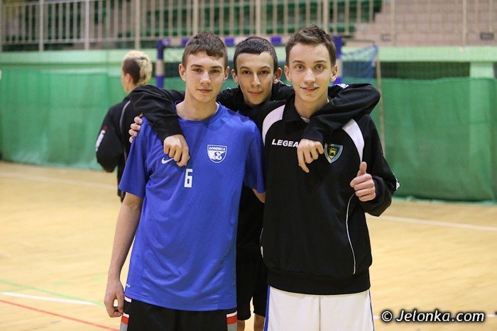 wiatrzyk-po-pierwszym-treningu-z-nowymi-podopiecznymi-foto-45168