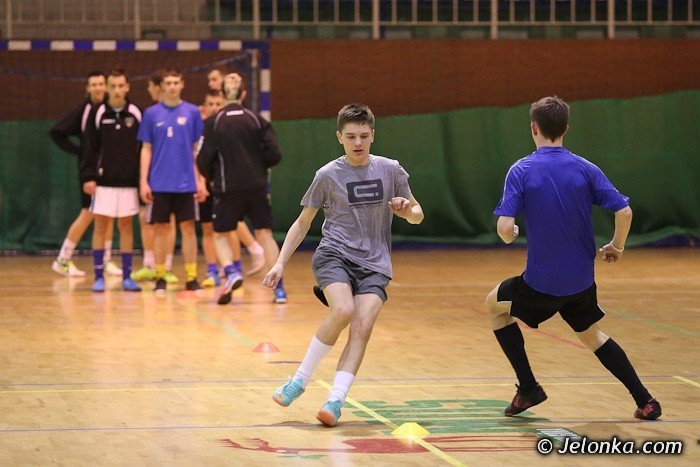 wiatrzyk-po-pierwszym-treningu-z-nowymi-podopiecznymi-foto-45168