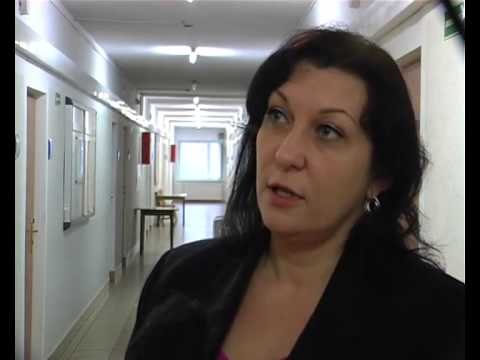 dzien-otwarty-urzedu-skarbowego-45173