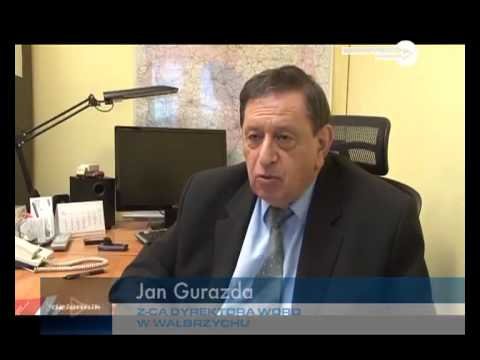dziennik-2013-03-07-45177