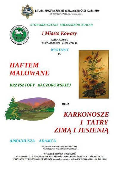 haftem-malowane-i-gory-na-fotografii-w-kowarskim-domu-tradycji-45180