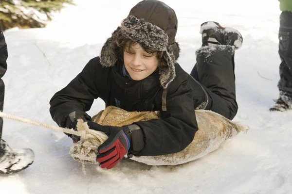 dolnoslaskie-zuchy-na-wyprawie-polarnej-w-sosnowce-foto-45182