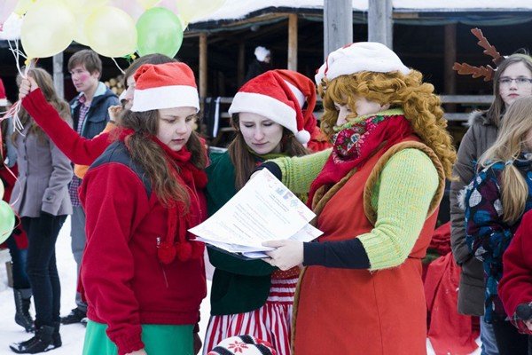 dolnoslaskie-zuchy-na-wyprawie-polarnej-w-sosnowce-foto-45182