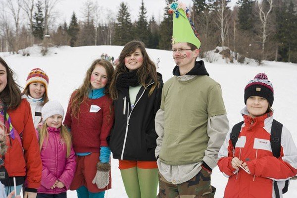 dolnoslaskie-zuchy-na-wyprawie-polarnej-w-sosnowce-foto-45182