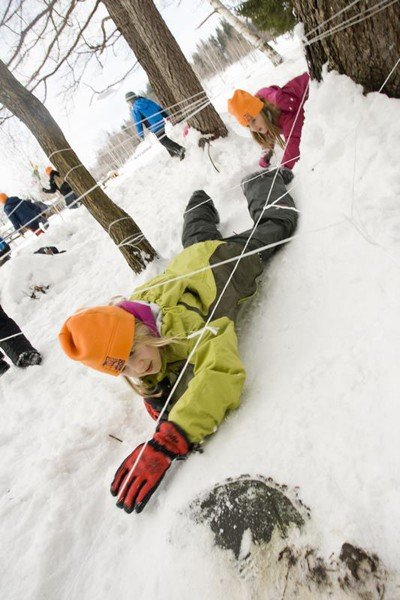dolnoslaskie-zuchy-na-wyprawie-polarnej-w-sosnowce-foto-45182