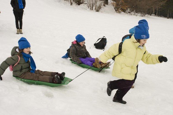 dolnoslaskie-zuchy-na-wyprawie-polarnej-w-sosnowce-foto-45182