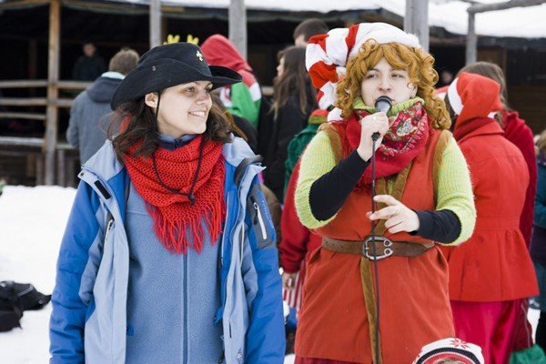 dolnoslaskie-zuchy-na-wyprawie-polarnej-w-sosnowce-foto-45182