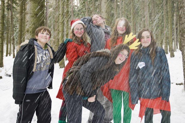 dolnoslaskie-zuchy-na-wyprawie-polarnej-w-sosnowce-foto-45182