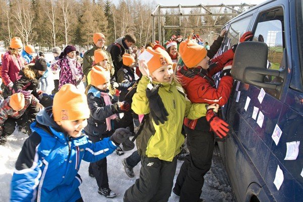 dolnoslaskie-zuchy-na-wyprawie-polarnej-w-sosnowce-foto-45182