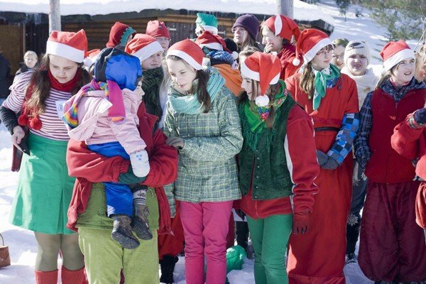 dolnoslaskie-zuchy-na-wyprawie-polarnej-w-sosnowce-foto-45182