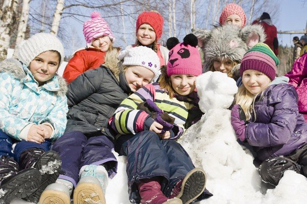 dolnoslaskie-zuchy-na-wyprawie-polarnej-w-sosnowce-foto-45182
