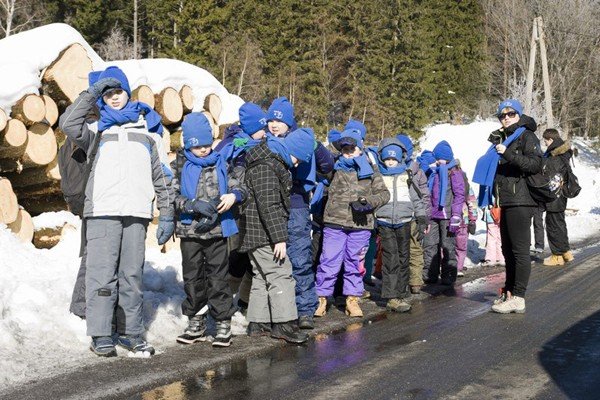 dolnoslaskie-zuchy-na-wyprawie-polarnej-w-sosnowce-foto-45182