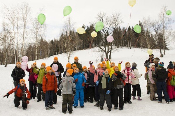dolnoslaskie-zuchy-na-wyprawie-polarnej-w-sosnowce-foto-45182