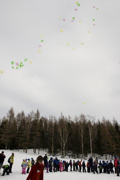 dolnoslaskie-zuchy-na-wyprawie-polarnej-w-sosnowce-foto-45182
