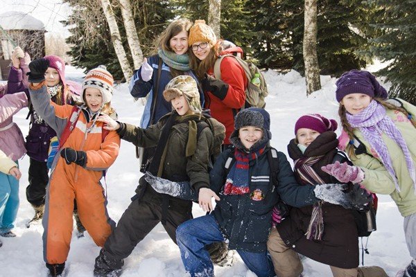 dolnoslaskie-zuchy-na-wyprawie-polarnej-w-sosnowce-foto-45182