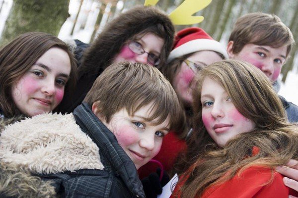 dolnoslaskie-zuchy-na-wyprawie-polarnej-w-sosnowce-foto-45182