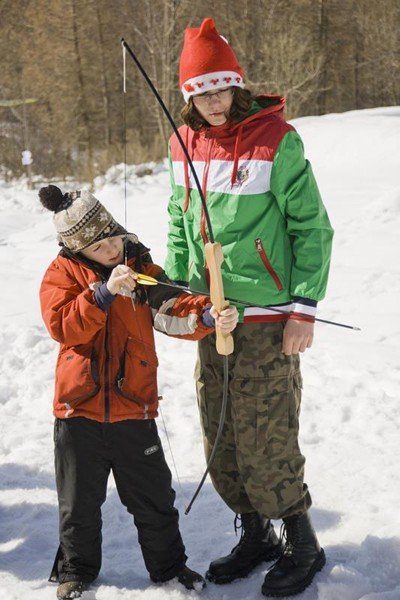 dolnoslaskie-zuchy-na-wyprawie-polarnej-w-sosnowce-foto-45182