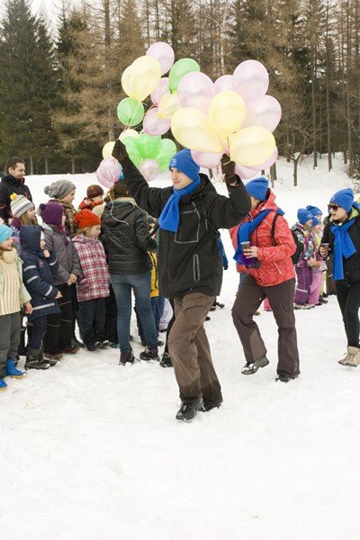 dolnoslaskie-zuchy-na-wyprawie-polarnej-w-sosnowce-foto-45182