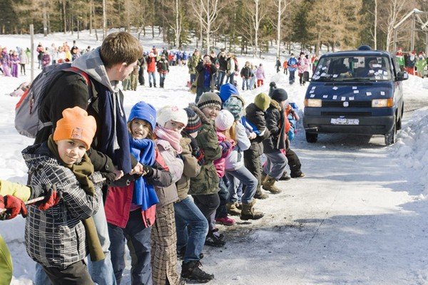 dolnoslaskie-zuchy-na-wyprawie-polarnej-w-sosnowce-foto-45182