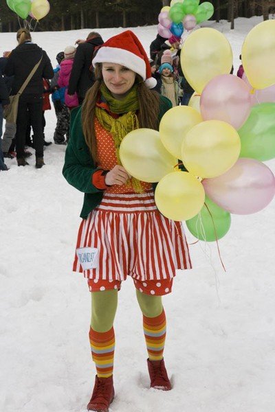 dolnoslaskie-zuchy-na-wyprawie-polarnej-w-sosnowce-foto-45182