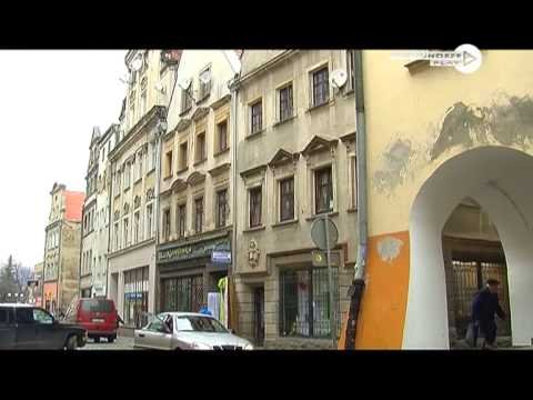 dziennik-2013-03-08-45196