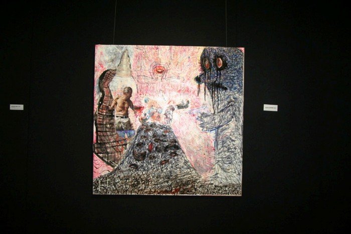 dwie-skrajne-osobowosci-na-podwojnym-wernisazu-w-bwa-foto-45201