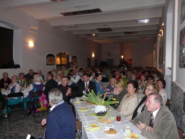 dzien-kobiet-w-piechowicach-foto-45205