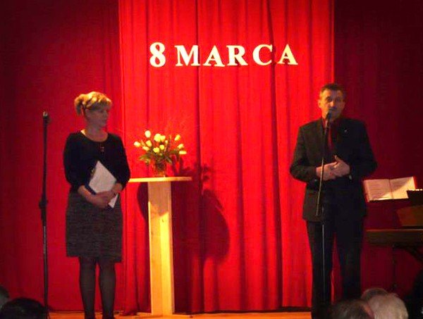dzien-kobiet-w-piechowicach-foto-45205
