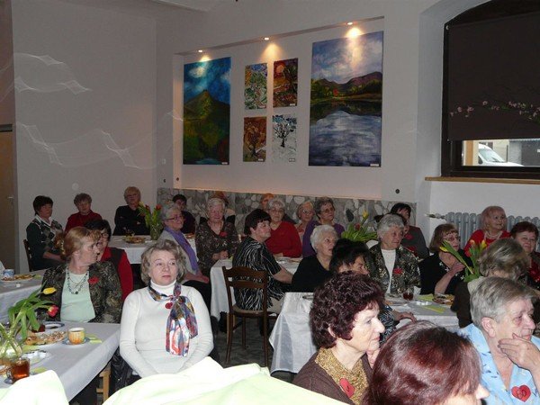 dzien-kobiet-w-piechowicach-foto-45205