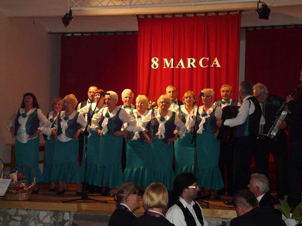 dzien-kobiet-w-piechowicach-foto-45205