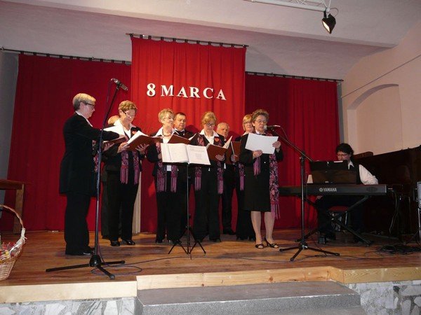 dzien-kobiet-w-piechowicach-foto-45205