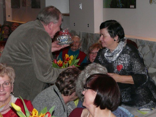 dzien-kobiet-w-piechowicach-foto-45205