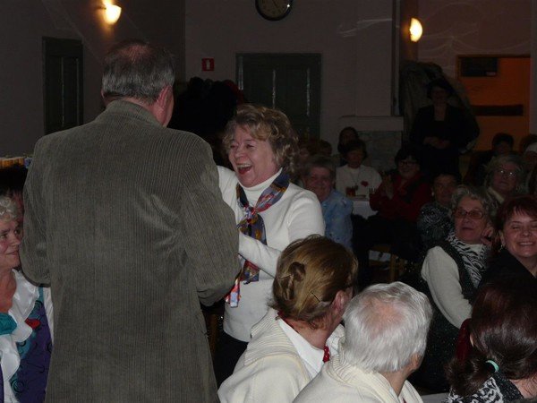 dzien-kobiet-w-piechowicach-foto-45205