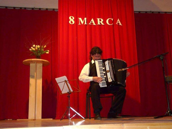 dzien-kobiet-w-piechowicach-foto-45205