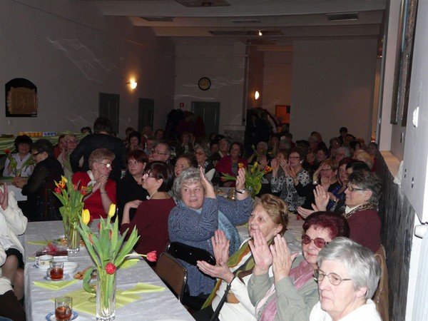dzien-kobiet-w-piechowicach-foto-45205