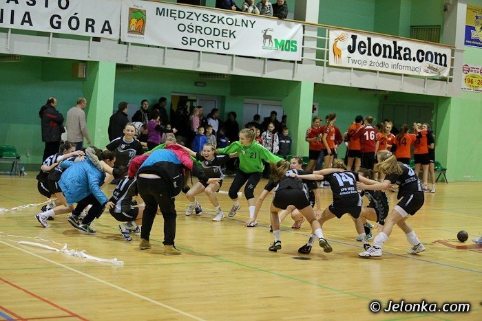 kpr-mos-lepszy-od-zagebia-foto-45210