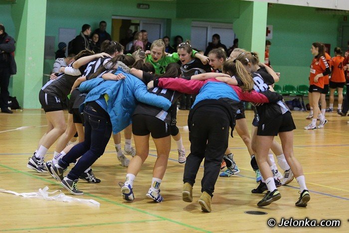 kpr-mos-lepszy-od-zagebia-foto-45210