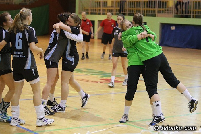 kpr-mos-lepszy-od-zagebia-foto-45210