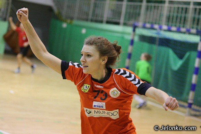 kpr-mos-lepszy-od-zagebia-foto-45210
