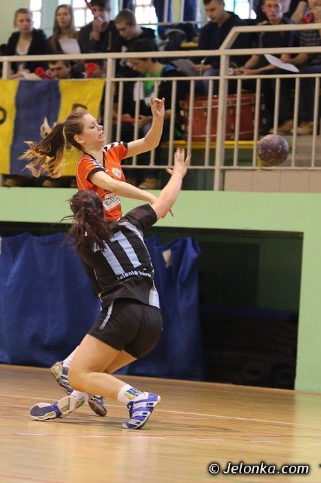 kpr-mos-lepszy-od-zagebia-foto-45210