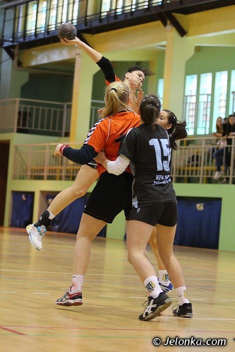 kpr-mos-lepszy-od-zagebia-foto-45210