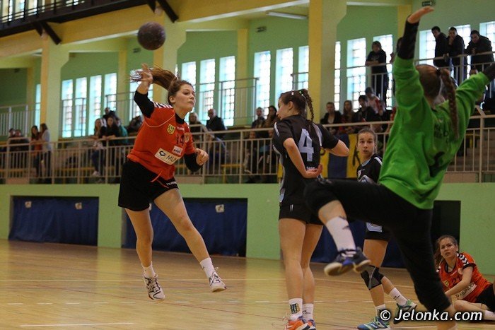 kpr-mos-lepszy-od-zagebia-foto-45210