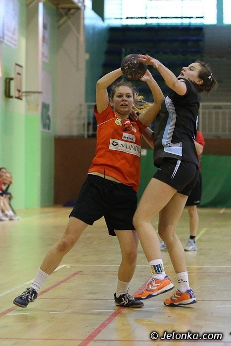 kpr-mos-lepszy-od-zagebia-foto-45210